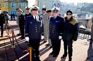 2017 12 05 MARSEILLE HOMMAGE NATIONAL AUX MORTS POUR LA FRANCE EN AFN (73)